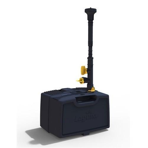 Power Clear Multi 1000 All In One Pump,Filter & UV System #PT1817