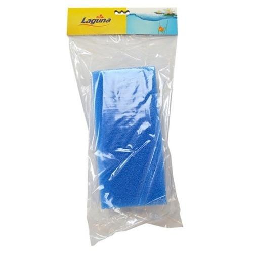 Replacement Filter Foam - 2 pack for Power Clear Multi PT1817 and PT1818, Part # PT1820