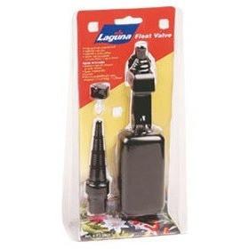 Float Valve PT1842