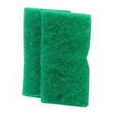 SkimAway Filter Fine Foam Pad for Laguna Skimmer 2-pack PT258