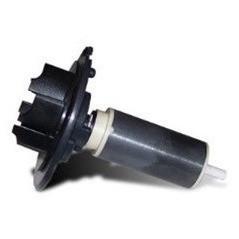 Impeller Assembly for Max Flo 4200/4280 PT354