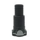 Max-Flo Coupling 1.5-1.25