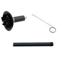 Impeller Assembly for Power Jet 1350 and Max Flo 1350, by Laguna PT396