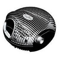 Pump Cage for Max Flo 1500(PT344) & Next Generation Power Jet 1350(PT8208), by Laguna PT445