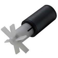 Impeller Assembly for Statuary Pump3(PT310), Power Jet 400(PT324), & Old Style Power Jet 1000(PT410 & PT411) - PT454