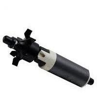 Impeller Assembly for Certain Max Flo and Power Jet Pumps PT457