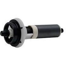 Impeller Assembly for Laguna Powerjet 1300(PT330), Old Style Power Jet 3000(PT420 & PT421) - PT458