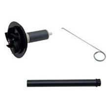 Laguna PowerJet/Max-Flo 1500 Impeller Assembly PT459