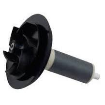 Impeller Assembly for Power Jet 2900(PT338), Max Flo 2900(PT350) PT465