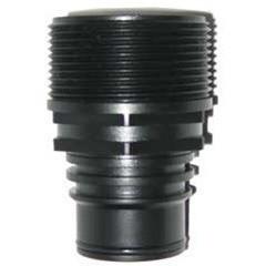 Adapter Thread to Click-Fit 1.5