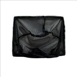 Skimmer Net for PT495 - PT496