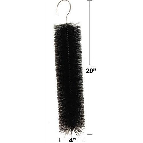 Skimmer Brush for PT495 - PT497-1