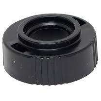 PowerClear UV Sterilizer/Clarifier Compression Ring, by PT527