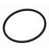 Seal Ring for Main Casing of UV Sterilizers (open end) PT528