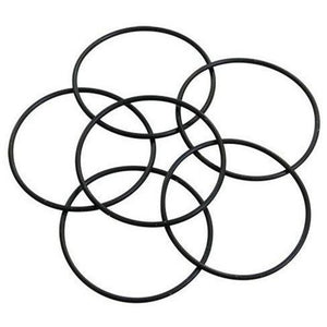 Seal Ring for Laguna PowerClear 1000/1800 UV Sterilizers PT529