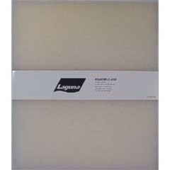 PowerFlo 1000 Foam, PT555