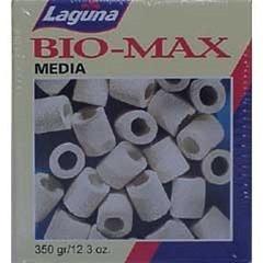 BioMax Filter Media 350g PT560