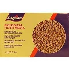 PowerFlo 1000 Biological Media 6 3/4 lb PT565