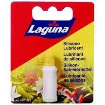 Silicone Lubricant, by Laguna PT595
