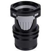 Universal Coupling Adapter 1" for Power Jet Pumps, PT639