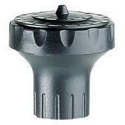 3 Step Fountain Head, Medium PT652