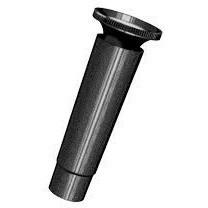 Waterbell for Powerjet 2000(PT334), 2400(PT336),  2900(PT338), Old Style Power Jet 5000(PT425 & PT426), 7000(PT430 & PT431) PT664