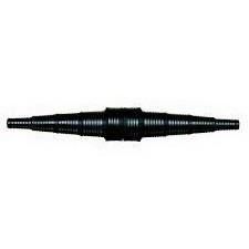 Multi Hose Adapter, 1/4