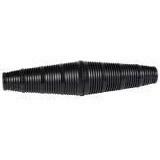 Multi-hose Apapter, 3/4" - 1 1/2" PT677