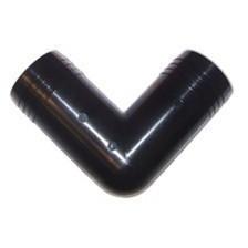 3/4" Elbow Connector for PowerJet 500 - PowerJet 7000 PT686