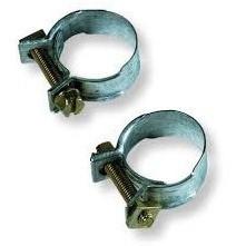 1/2" Hose Clamp for PT400 (2/pack) PT705