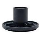 Impeller Cover Statuary Pump 2(PT305), Old Style Power Jet 500(PT405 & PT406), Power Jet 200(PT322) - PT734