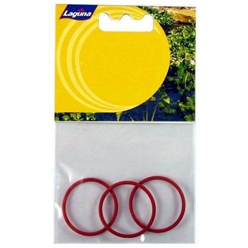 O-Rings 1 1/4