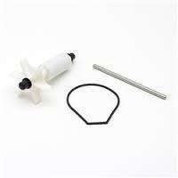 Impeller Assembly Kit for PT8125 Submersible Water Pump 750 GPH PT8126
