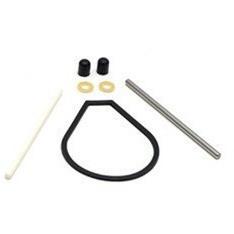 Impeller Shaft Kit for PT8125, by Laguna PT8127