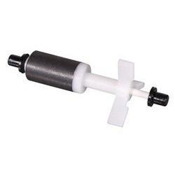 Impeller Replacement for PT8150 Pump, PT8151