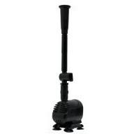 Pond Fountain Pump Kit (400 GPH) PT8155