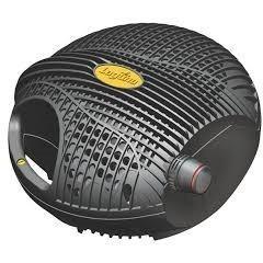 Max-Flo 4280GPH Waterfall & Filter Pump, PT8256