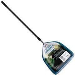 Pro Skimmer Net w/Handle, PT829