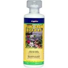 Plant Grow 16 oz PT866