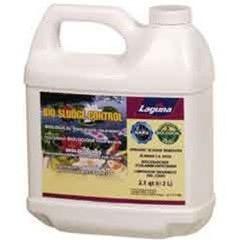 Bio Sludge Control 67.5 oz PT888
