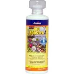 Bio Booster 16 oz PT891