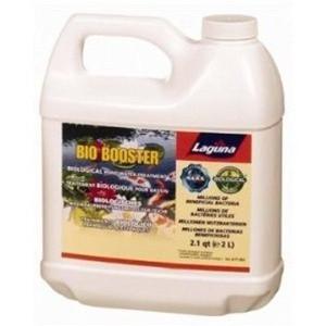 Bio Booster 67.5 oz PT893