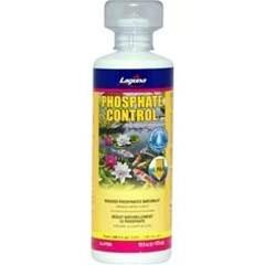 Phosphate Control 16 oz PT896