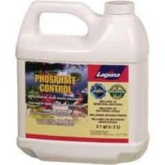 Phosphate Control 67.5 oz PT898