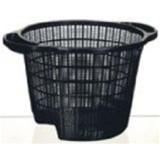 Round Planting Basket, 8