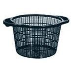 Round Planting Basket, 10