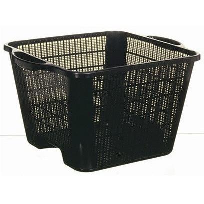 Square Planting Basket, 12