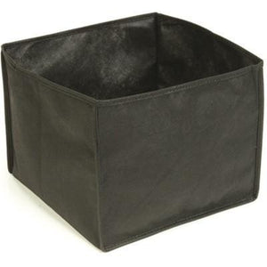 Medium Planting Bag, PT971
