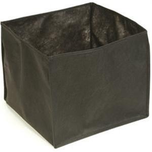 Planting Bag, Large PT972