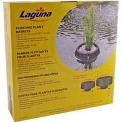 Floating Plant Basket Kit PT979